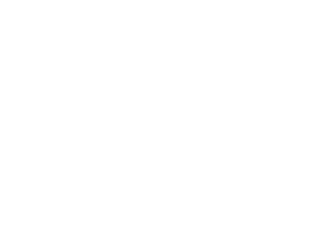 Ohana Weddings & Events Logo (White)